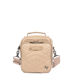Skeeter Classic VL Convertible Crossbody