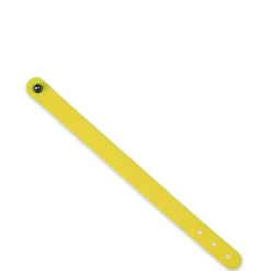 Sparkle Band 8.6" - Regular