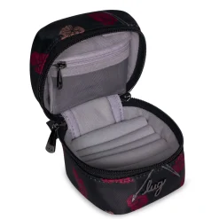 Swizzle Mini Jewelry Case