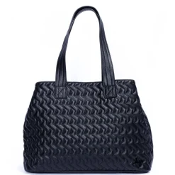 Tempo Classic VL Tote Bag