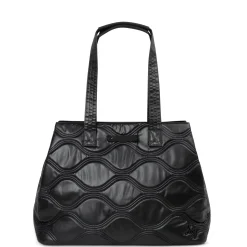 Tempo Tote Bag