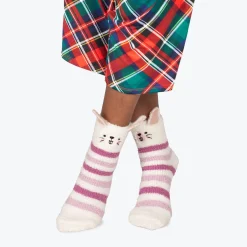 Trolley Friends Socks 2pk