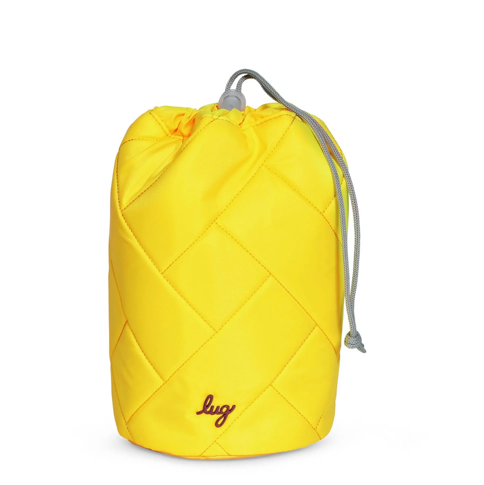 Tumbler Storage Pouch
