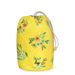 Tumbler Storage Pouch