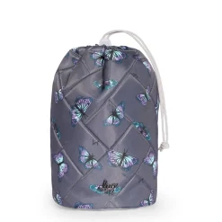 Tumbler Storage Pouch