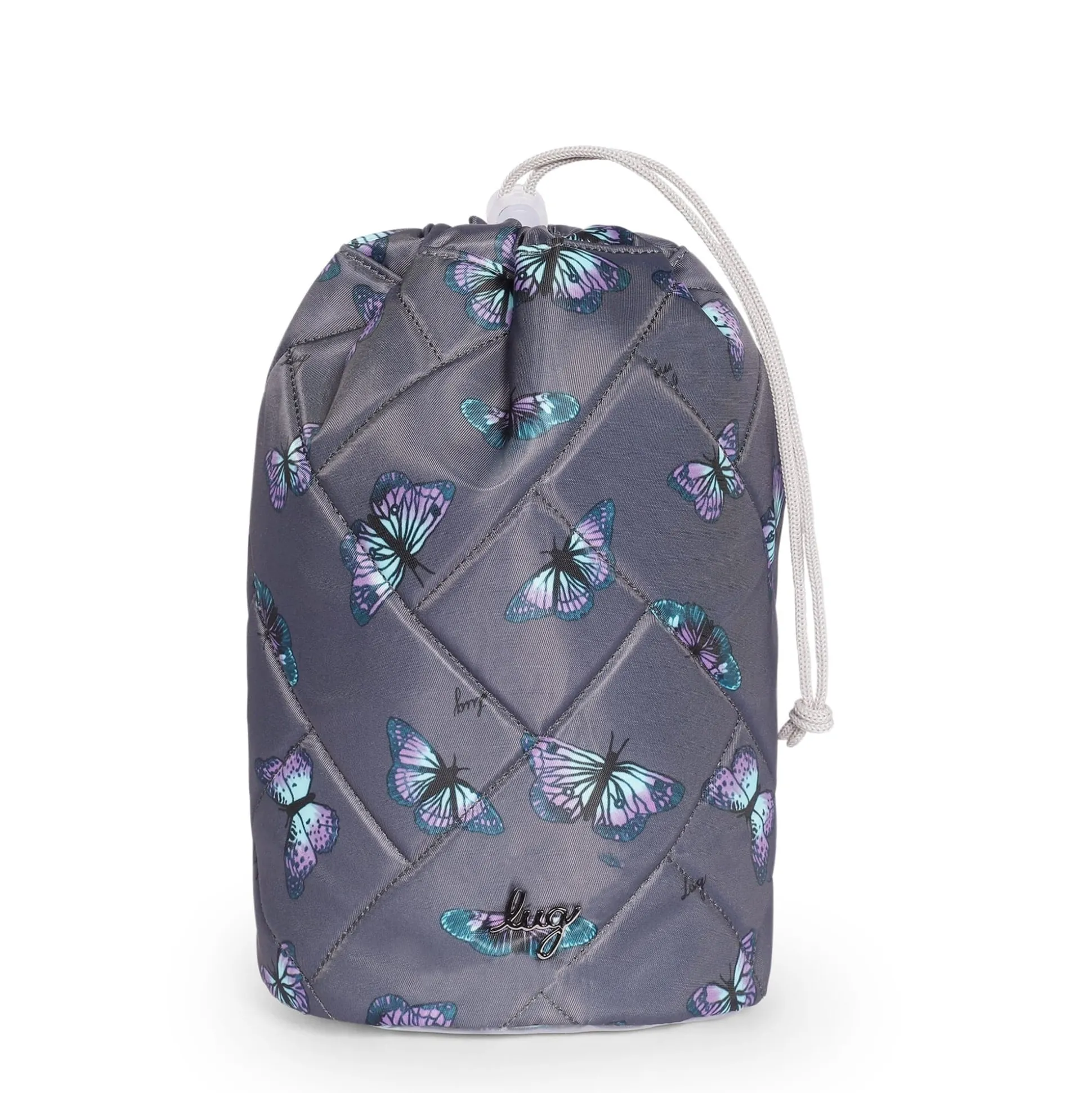 Tumbler Storage Pouch