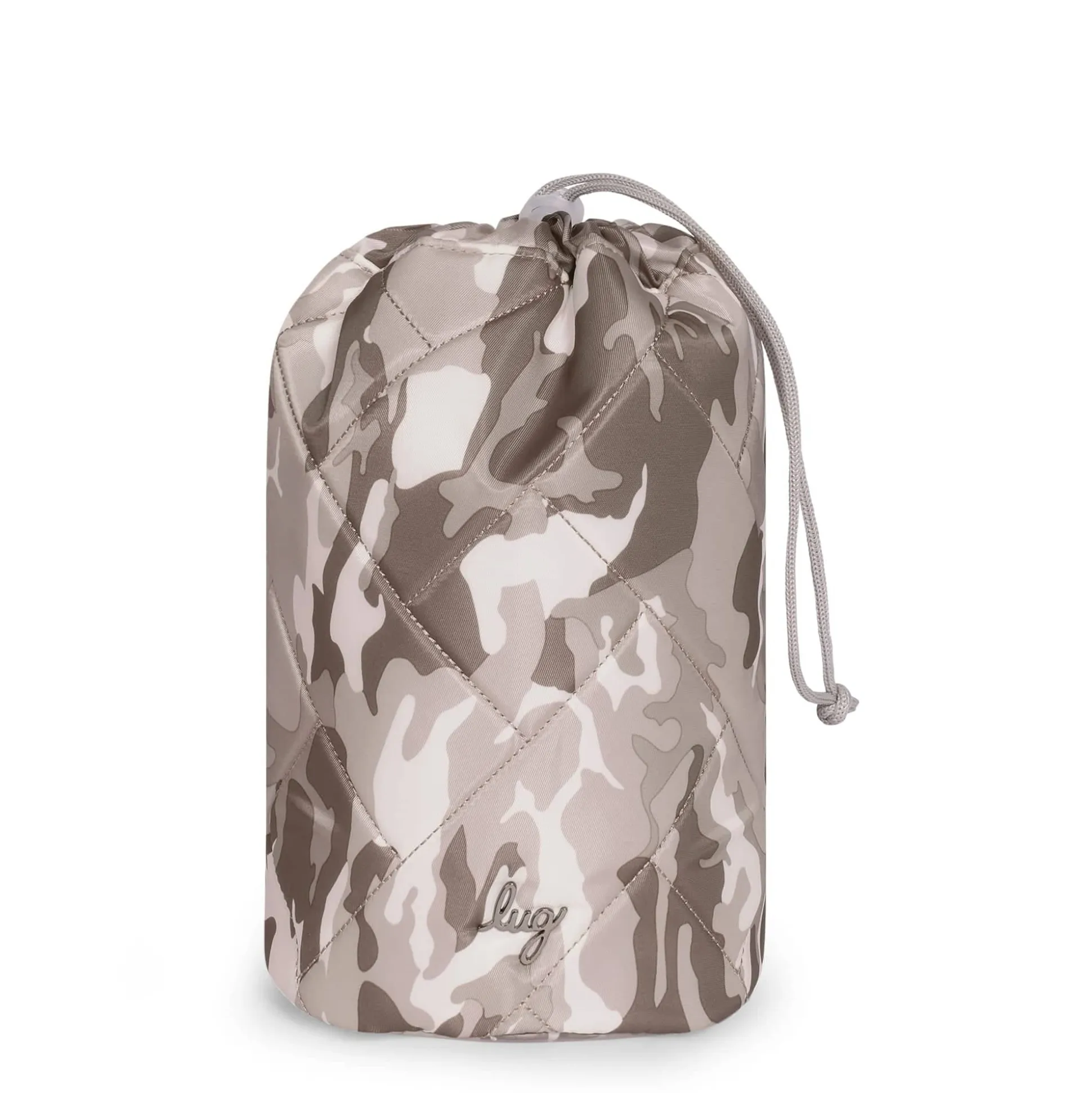 Tumbler Storage Pouch