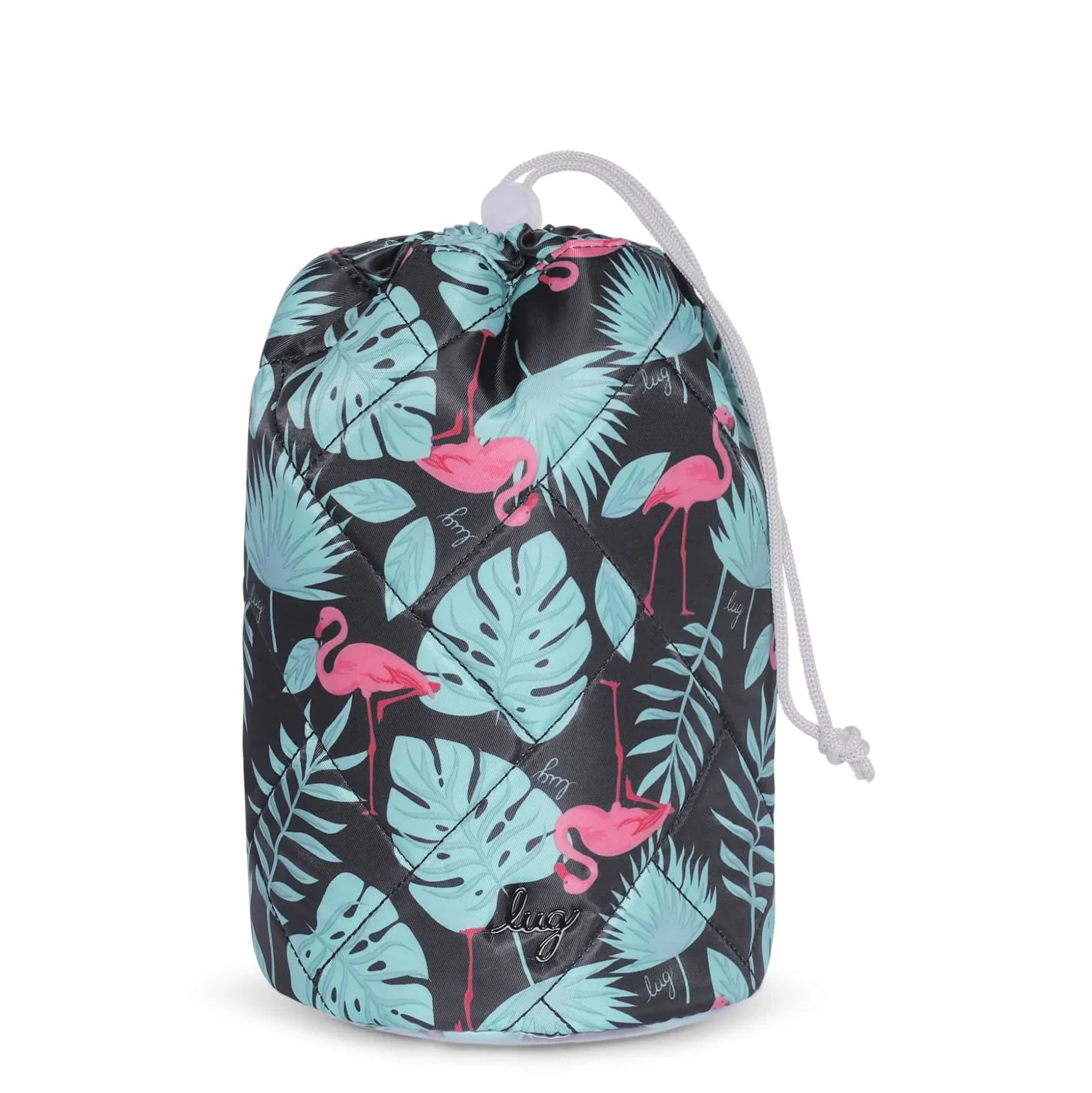 Tumbler Storage Pouch