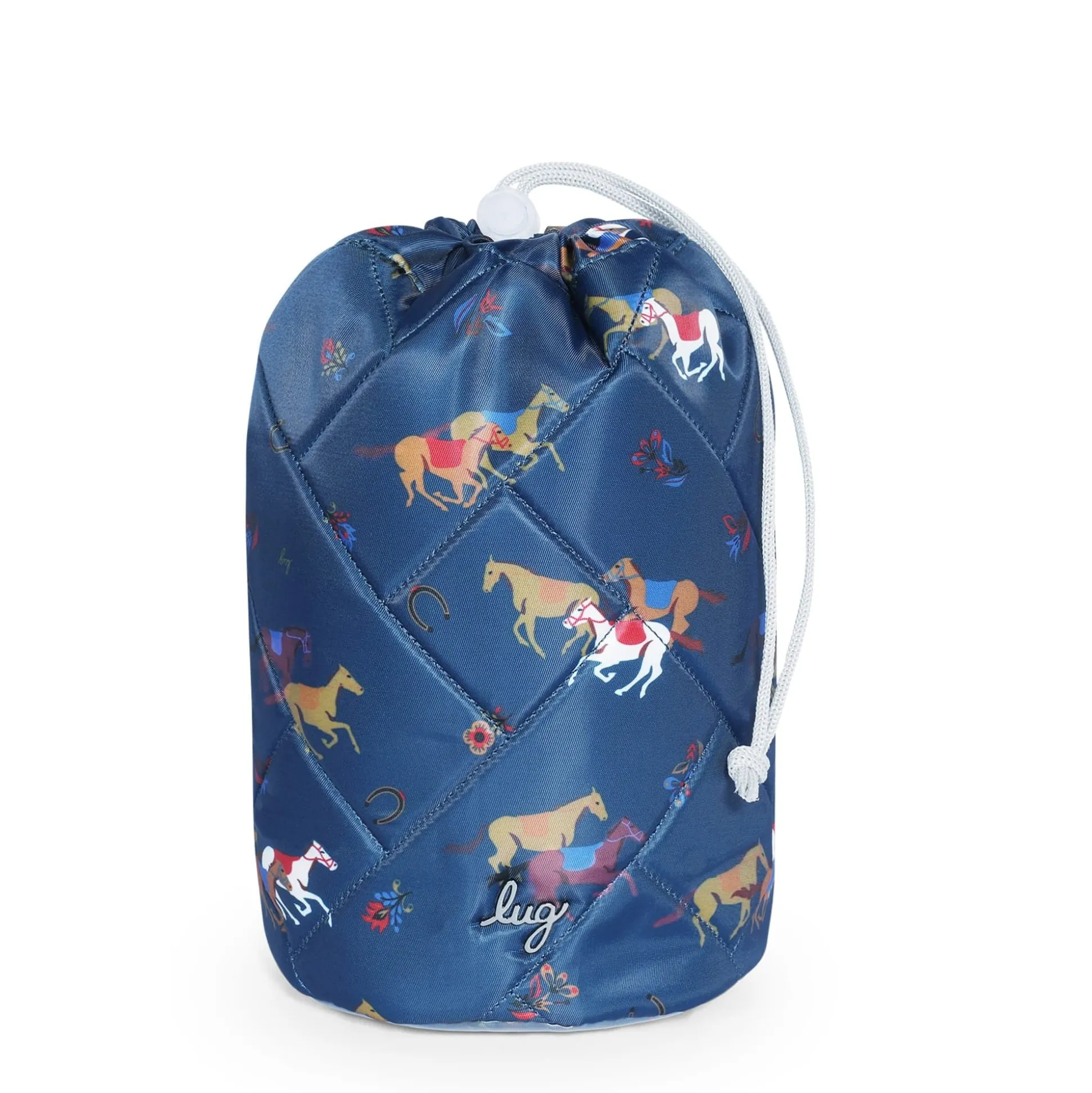 Tumbler Storage Pouch
