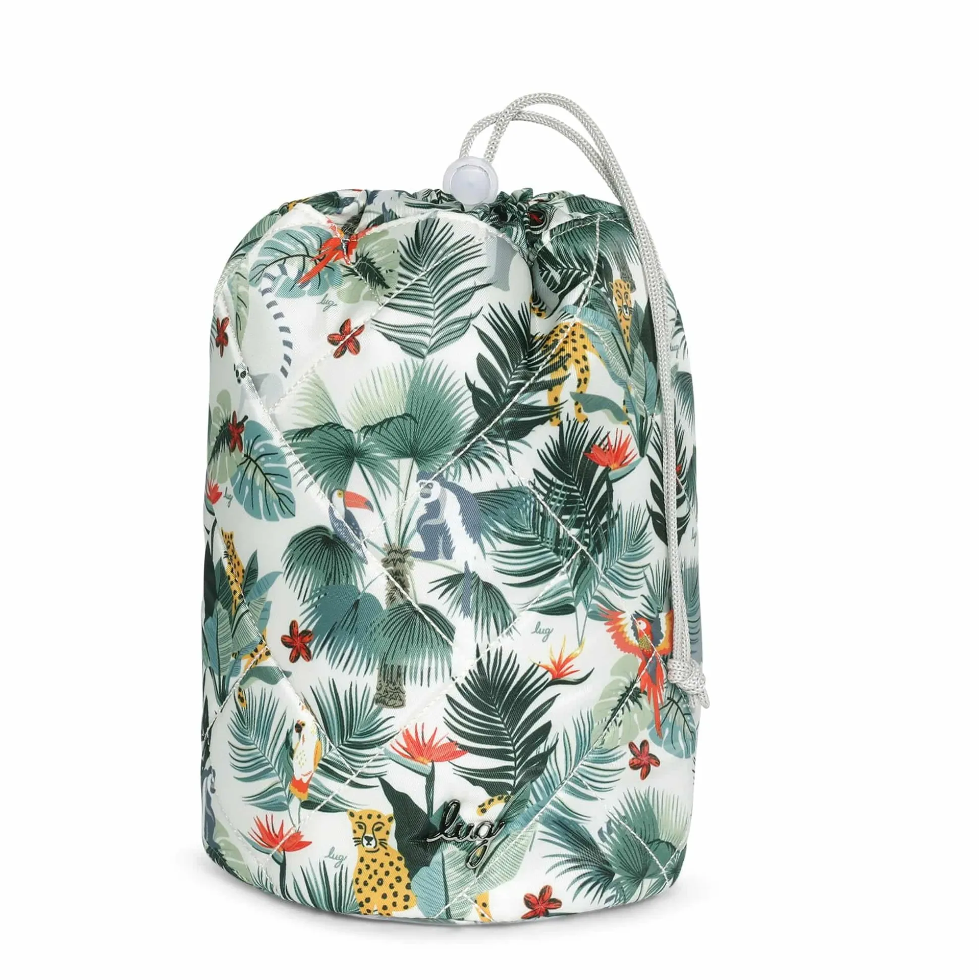 Tumbler Storage Pouch