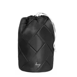 Tumbler Storage Pouch