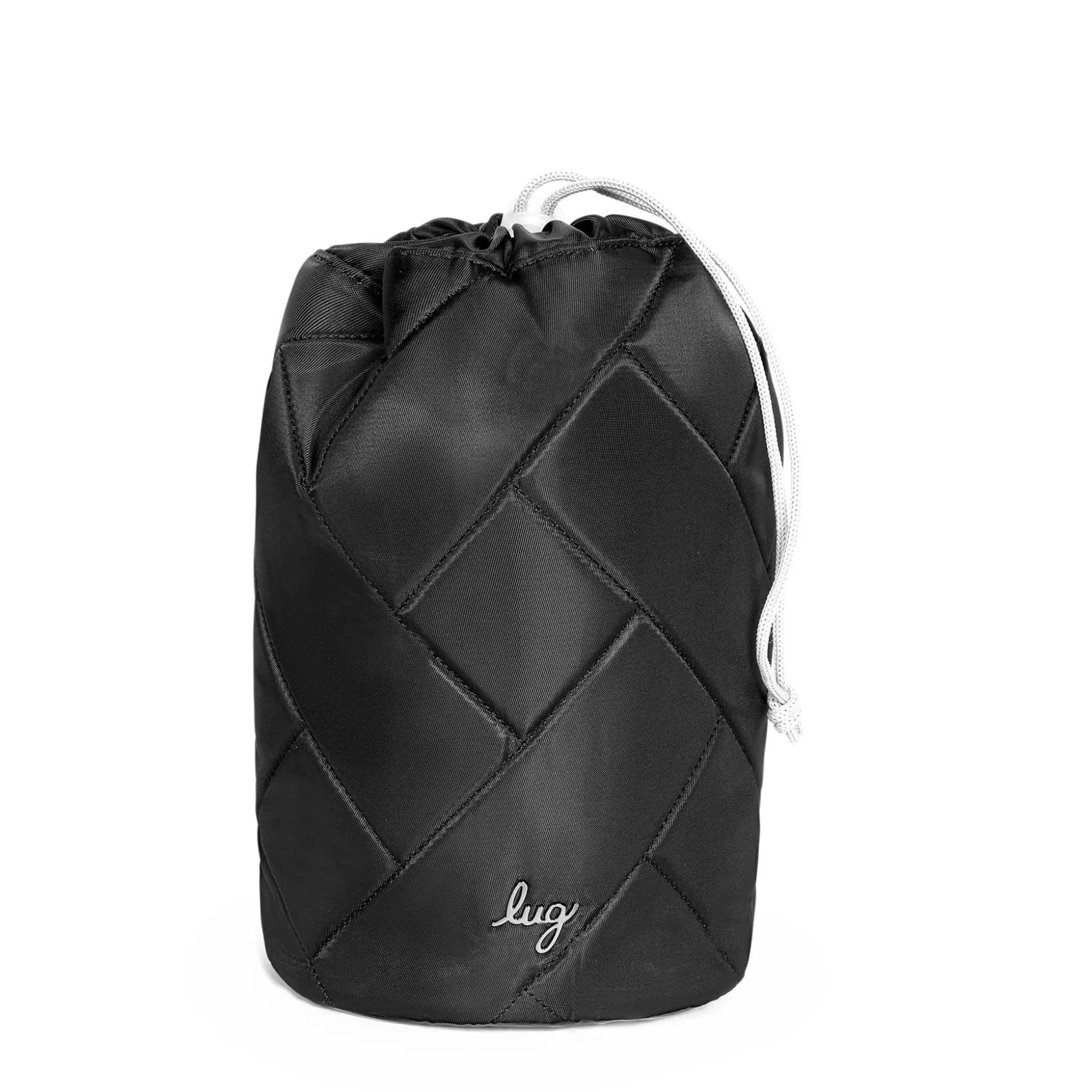 Tumbler Storage Pouch