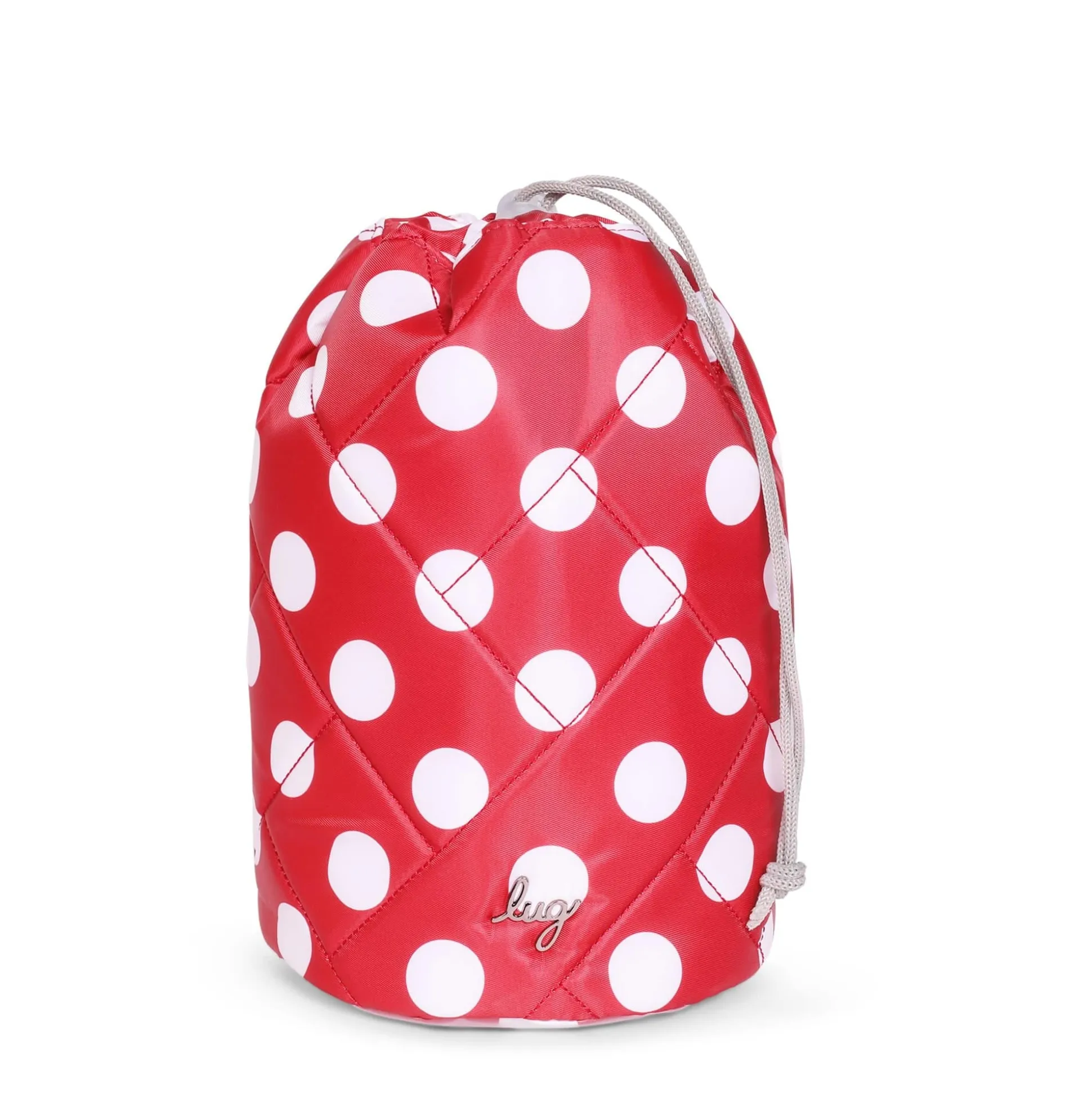 Tumbler Storage Pouch
