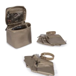 Twinkle Jewelry Box Organizer