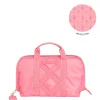 Wicked x Lug Flash SE Cosmetic Case