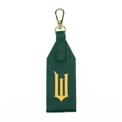 Wicked x Lug Oversized Puller with Clasp