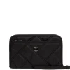 Zeppelin 2 RFID Wristlet Wallet